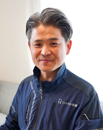 津村 宏昌